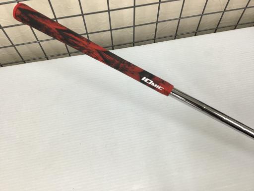 dynmd@ba@VOP@enqfdc@Xri{FW{Zbgj