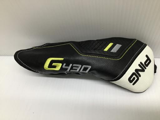 �f�S�R�O�@�t�Q