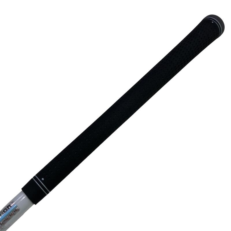 �q�r�@�i�t�r�s�i�Q�O�Q�Q�j�@�t�T