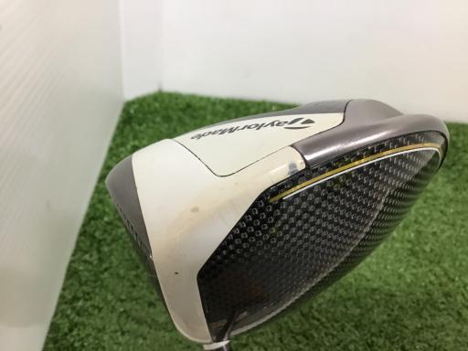 �r�s�d�`�k�s�g�@�f�k�n�h�q�d�@�P�O�D�T°