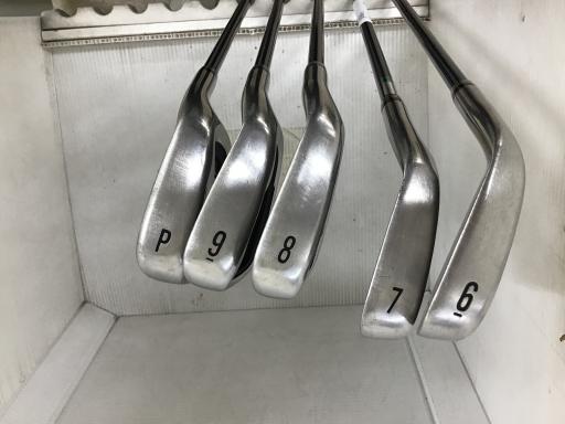 �w�w�h�n�i�Q�O�P�U�j�@�T�r�i���{���F�T�{�Z�b�g�j