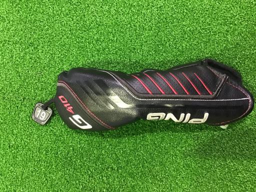 �f�S�P�O�@�t�R