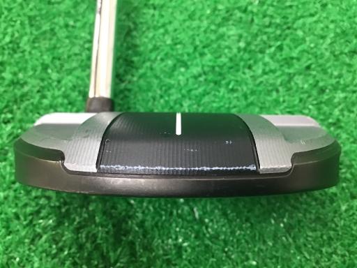 r@fs@qnkka`bj@rhkudq^ak`bj@VOxh@RSC`