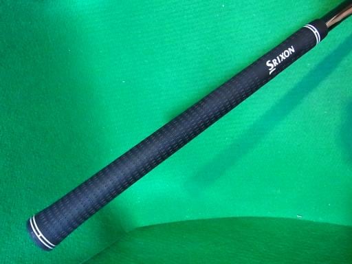 b@TWW@qsw@N[@TU°^PS°