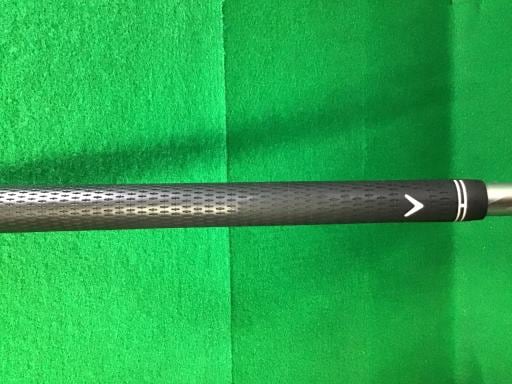 l`bj@c`ccx@ba@NbL@TQ°^PQ°