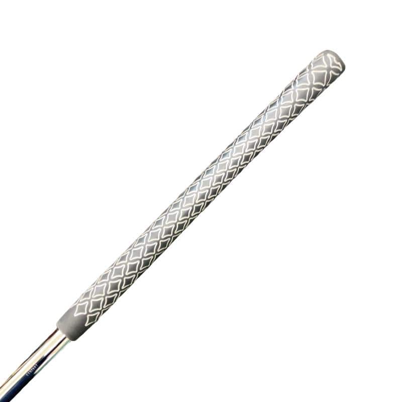 rbnssx@b`ldqnm@rtodq@rdkdbs@fnkn@UDT@RTC`