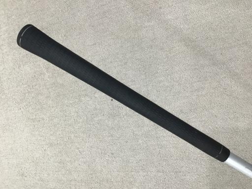 �q�d�r�b�t�d�i�Q�O�O�X�j�@�s�o�@�t�R