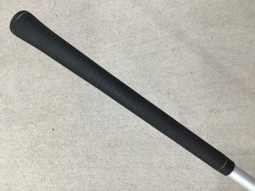 �q�d�r�b�t�d�i�Q�O�O�X�j�@�s�o�@�t�Q