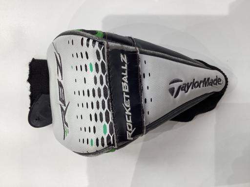 �q�a�y�@�R�v