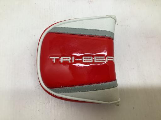 sqh|ad`l@qdc@V@br@RSC`