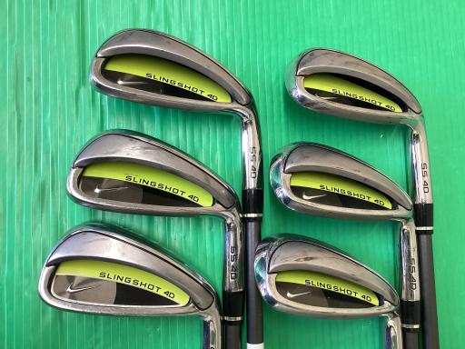 �r�k�h�m�f�r�g�n�s�@�S�c�@�U�r�@�t�r�`�i���{���F�U�{�Z�b�g�j