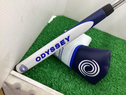 `|nmd@cntakd@vhcd@ca@Vo[@RSC`