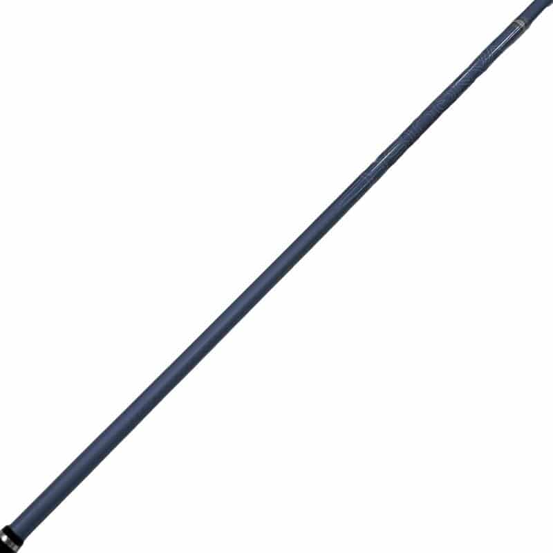 @cqhudrs`q@Tr@fB[Xi{FT{Zbgj