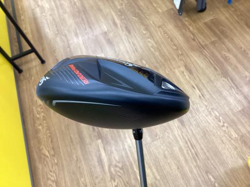 rqhwnm@ywT@l@hh@PODT°