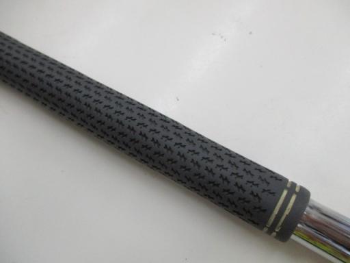 s@l@lhkkdc@fqhmc@R@TW°^PP°