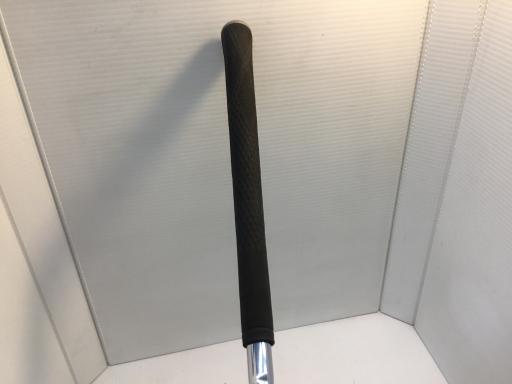 i`vr@etkk@snd@TW°^PO°