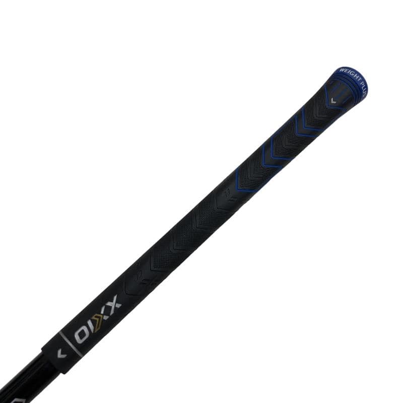 �w�w�h�n�i�Q�O�Q�O�j�@�g�S