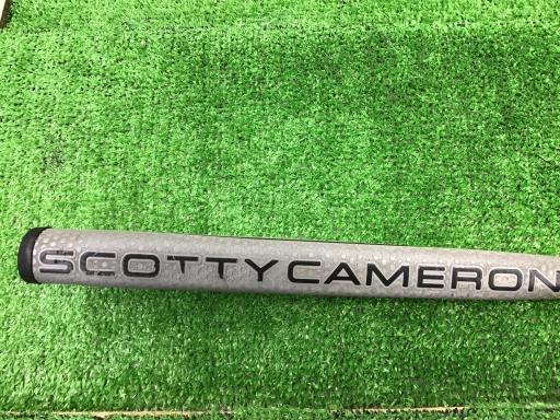 rbnssx@b`ldqnmbqnvm@mdvonqs@RRC`