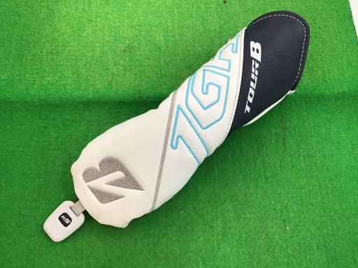 sntq@a@ifqiQOPXjiu[j@tT@fB[X