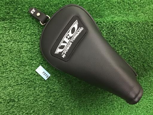 onvdq@snqm`cn@ten@r@RR