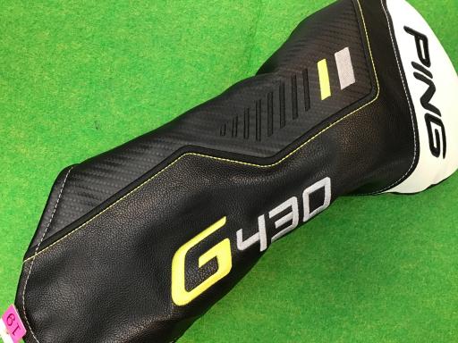 �f�S�R�O�@�l�`�w�@�P�O�j�@�@�X°