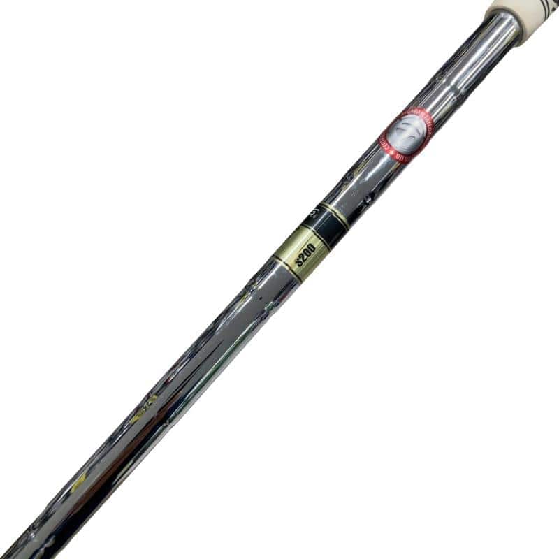 �f�k�n�h�q�d�@�e�n�q�f�d�c�@�U�r�i���{���F�U�{�Z�b�g�j