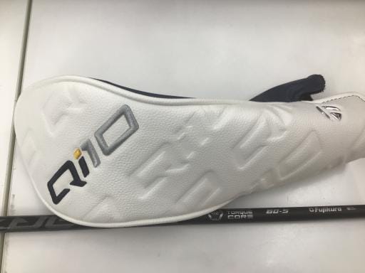 �p���P�O�@�T�v