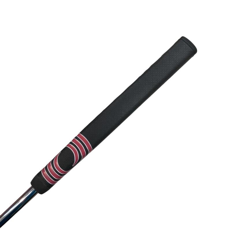 �a�k�`�b�j�@�r�d�q�h�d�r�@���R�@�R�R�C���`