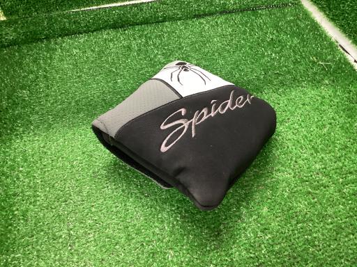 r@sntq@y@sqtrr@slP@RSC`