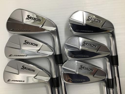 rqhwnm@y|enqfdc@hh@Ur