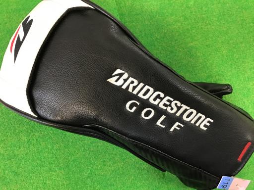 aqhcfdrsnmd@aQ@gs@@XDT°