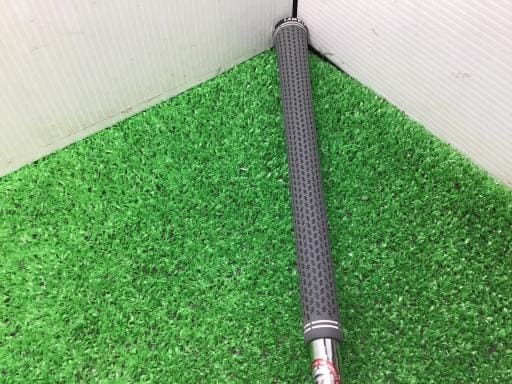 �s�����������@�l�������@�l�h�k�k�d�c�@�f�q�h�m�c�@�R�@�U�O°�^�O�W°