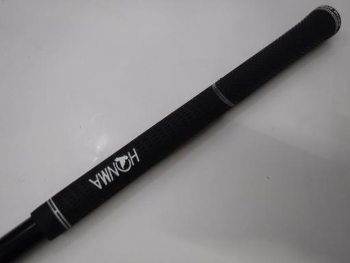 ka|WPW@SSO@@XDT°