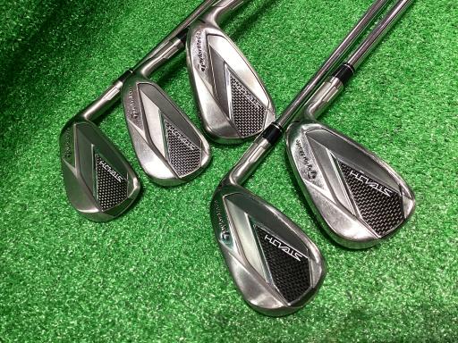 rsd`ksg@@Tri{FT{Zbgj