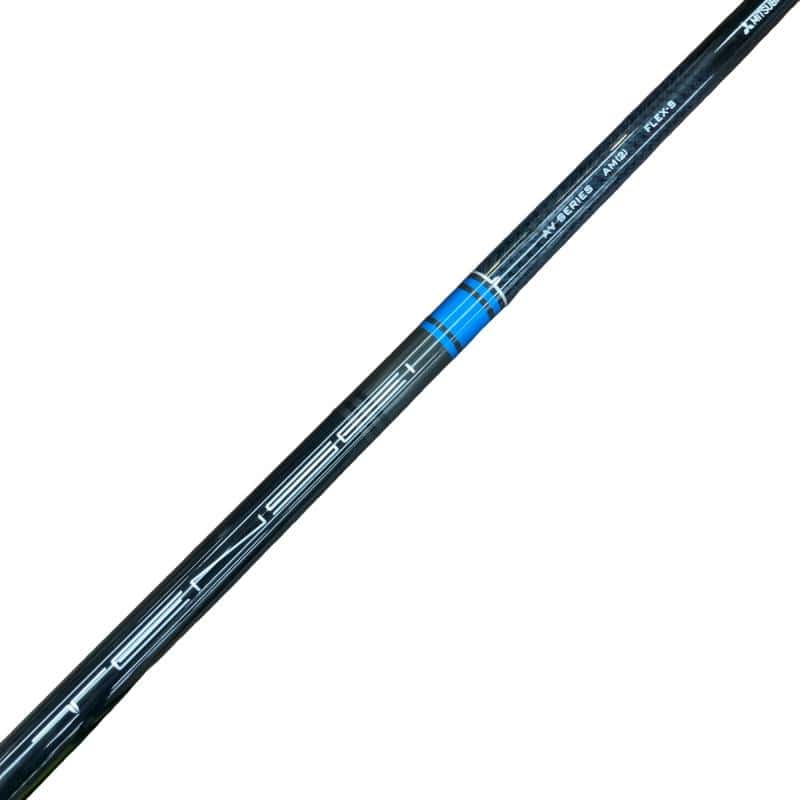 �s���������������@�s�Q�O�O�i�Q�O�Q�R�j�@�U�r�i���{���F�U�{�Z�b�g�j