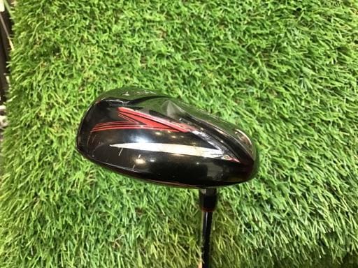 sntqrs`fd@w|cqhud@fqiQOPQj@tS