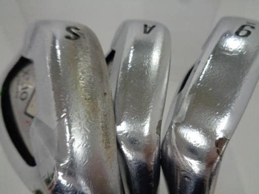 wwhn@enqfdciQOPRj@@Wr