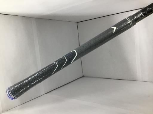 o`q`cxl@`@rlnjd@l`w@@Rgk