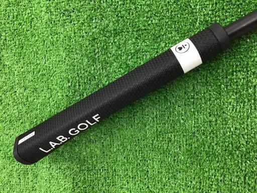 �k�D�`�D�a�D�f�n�k�e�@�l�������D�P�@�R�T�C���`