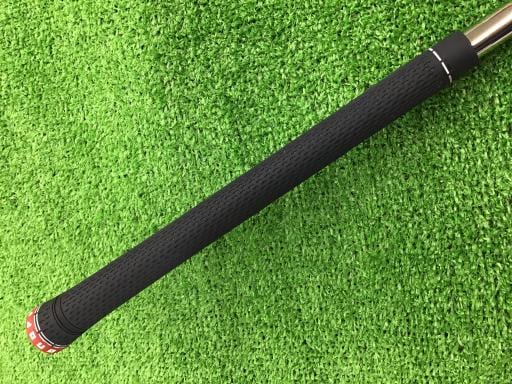 nmnee@eqnffr@kd`o|hhiQOQPj@TP°