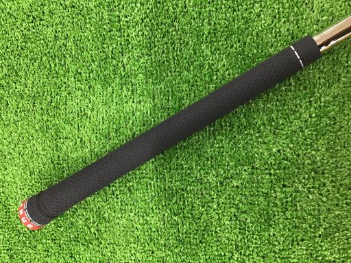 nmnee@eqnffr@kd`o|hhiQOQPj@US°