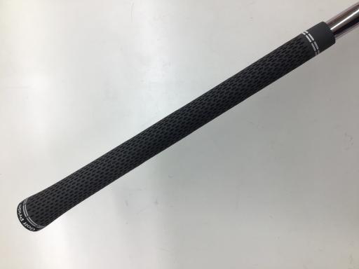 s@l@lhkkdc@fqhmc@gh|sndiQOQPj@UQ°^OX°