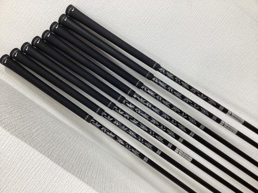 uqQr@ACA@@Wri{FW{Zbgj