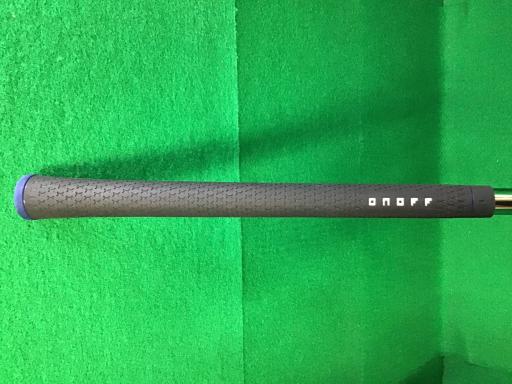 nmnee@k`anrodb@eqnffr@kd`o|hhiQOQPj@TP°