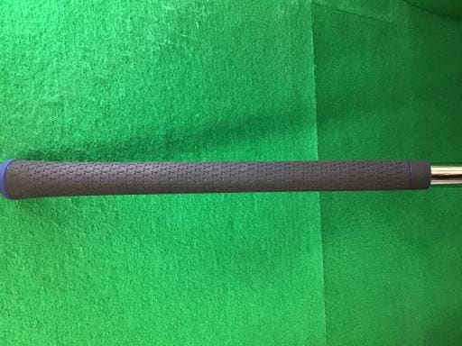 nmnee@k`anrodb@eqnffr@kd`o|hhiQOQPj@TW°