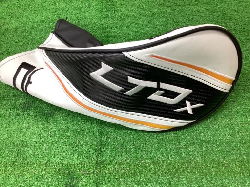 jhmf@ksc@kr@PODT°iubNj