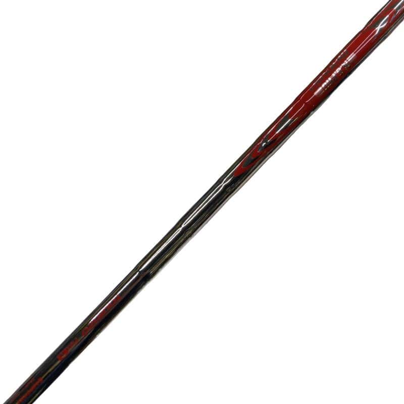 �r�q�h�w�n�m�@�y�T�U�T�@�@�W�r�i���{���F�V�{�Z�b�g�j