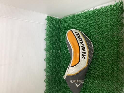 �l�`�u�q�h�j�@�T�v