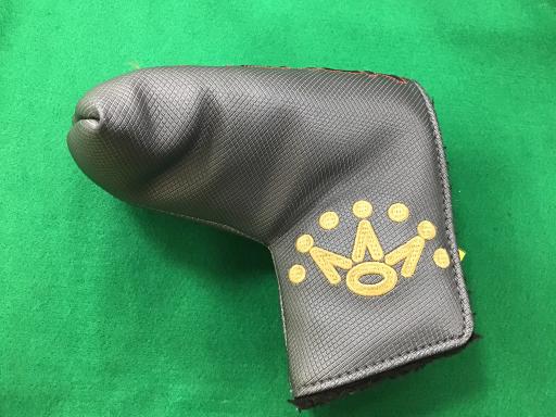 rbnssx@b`ldqnm@@e`rsa`bjiQOPWj@RSC`