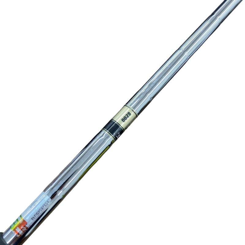 �w�@�e�n�q�f�d�c�i�Q�O�P�W�j�@�U�r�i���{���F�U�{�Z�b�g�j